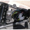 Replacement Ignition module Yamaha SR 125 ( 5H082305M0 )