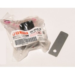 Replacement Ignition module Yamaha SR 125 ( 5H082305M0 )